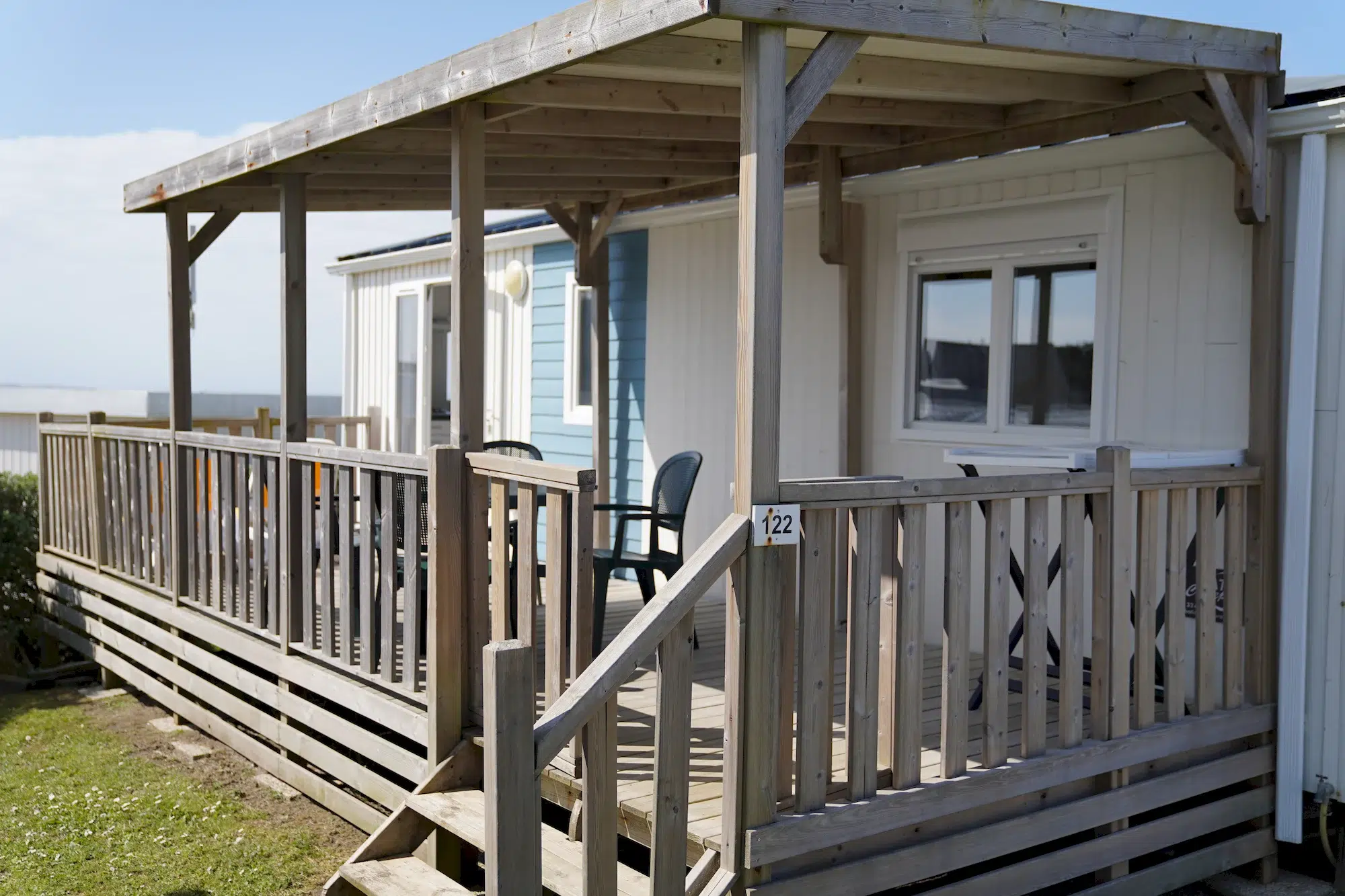 Devenir propriétaire