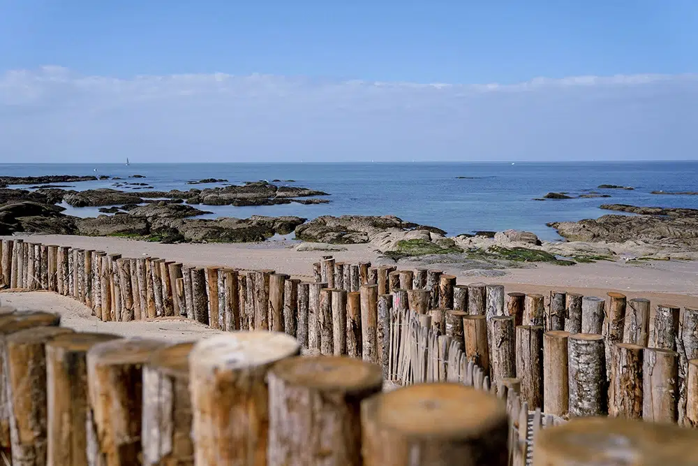 allees camping bord de mer loire atlantique 6