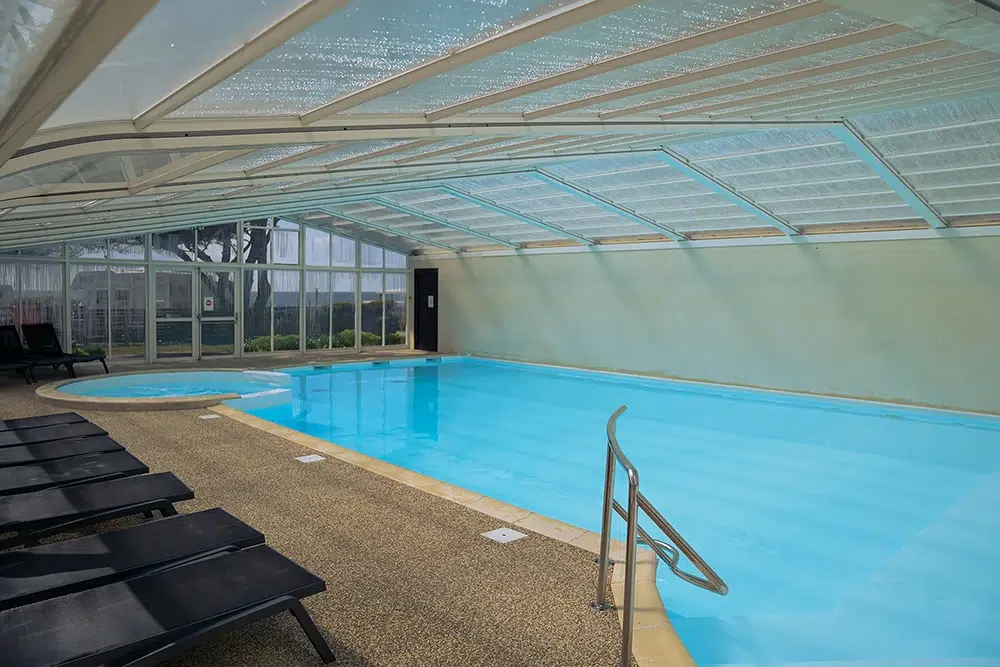 camping avec piscine dane loire atlantique 12