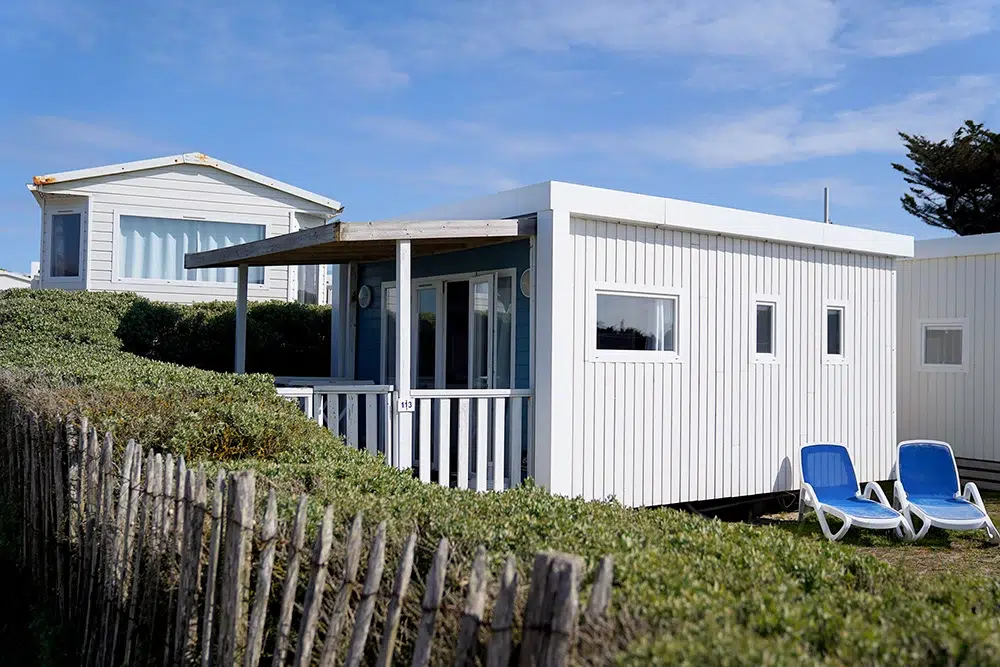 hebergements location mobil home camping loire atlantique 11