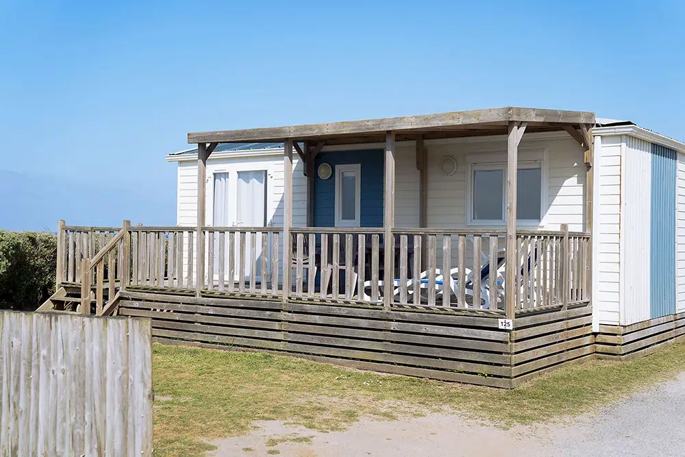 hebergements location mobil home camping loire atlantique 13