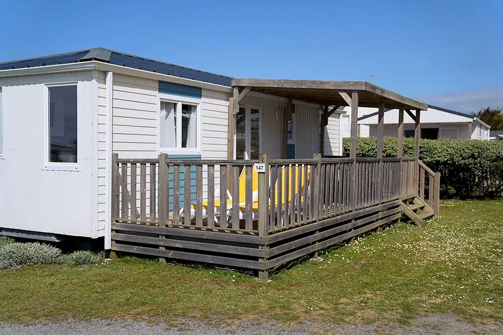hebergements location mobil home camping loire atlantique 32