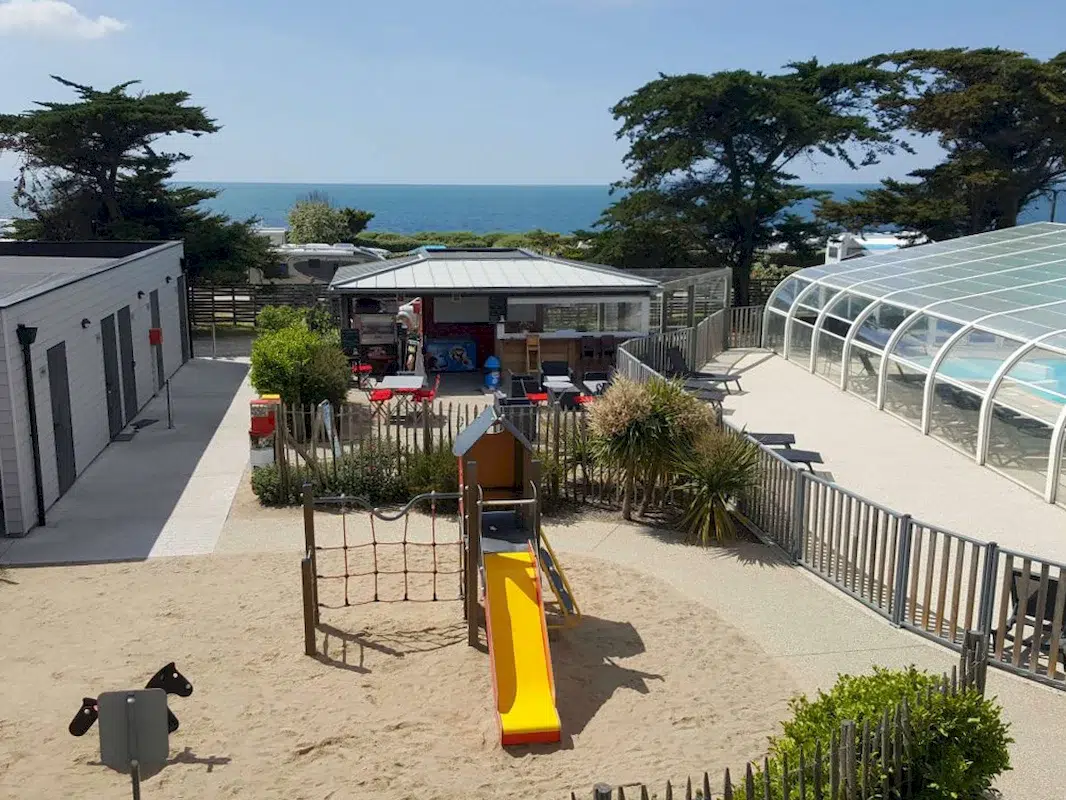 la falaise snack jeuxwebp