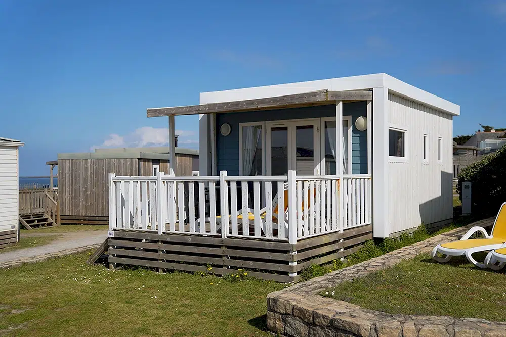 hebergements location mobil home camping loire atlantique