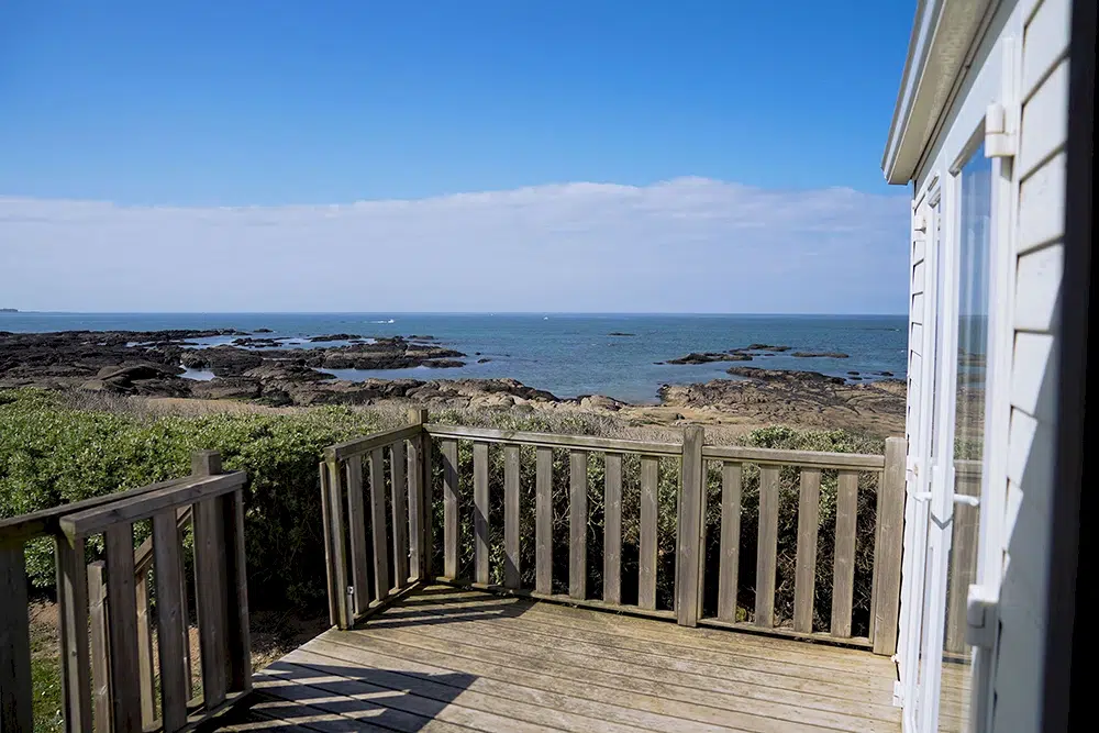 hebergements location mobil home camping